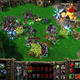 Image for article titled Please, Blizzard, Make Another Warcraft RTS